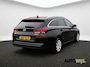 Hyundai i30 Wagon 1.4 T-GDI Comfort|Camera|AUTOMAAT|Xenon|Stuurverw|NAVI|Cruise