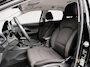 Hyundai i30 Wagon 1.4 T-GDI Comfort|Camera|AUTOMAAT|Xenon|Stuurverw|NAVI|Cruise