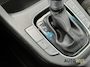 Hyundai i30 Wagon 1.4 T-GDI Comfort|Camera|AUTOMAAT|Xenon|Stuurverw|NAVI|Cruise