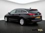 Hyundai i30 Wagon 1.4 T-GDI Comfort|Camera|AUTOMAAT|Xenon|Stuurverw|NAVI|Cruise