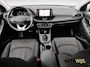 Hyundai i30 Wagon 1.4 T-GDI Comfort|Camera|AUTOMAAT|Xenon|Stuurverw|NAVI|Cruise