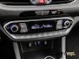 Hyundai i30 Wagon 1.4 T-GDI Comfort|Camera|AUTOMAAT|Xenon|Stuurverw|NAVI|Cruise