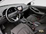 Hyundai i30 Wagon 1.4 T-GDI Comfort|Camera|AUTOMAAT|Xenon|Stuurverw|NAVI|Cruise