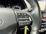 Hyundai i30 Wagon 1.4 T-GDI Comfort|Camera|AUTOMAAT|Xenon|Stuurverw|NAVI|Cruise