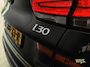Hyundai i30 Wagon 1.4 T-GDI Comfort|Camera|AUTOMAAT|Xenon|Stuurverw|NAVI|Cruise