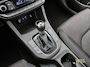 Hyundai i30 Wagon 1.4 T-GDI Comfort|Camera|AUTOMAAT|Xenon|Stuurverw|NAVI|Cruise
