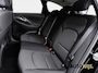 Hyundai i30 Wagon 1.4 T-GDI Comfort|Camera|AUTOMAAT|Xenon|Stuurverw|NAVI|Cruise