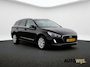 Hyundai i30 Wagon 1.4 T-GDI Comfort|Camera|AUTOMAAT|Xenon|Stuurverw|NAVI|Cruise