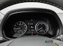 Hyundai i30 Wagon 1.4 T-GDI Comfort|Camera|AUTOMAAT|Xenon|Stuurverw|NAVI|Cruise