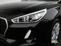 Hyundai i30 Wagon 1.4 T-GDI Comfort|Camera|AUTOMAAT|Xenon|Stuurverw|NAVI|Cruise