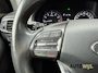 Hyundai i30 Wagon 1.4 T-GDI Comfort|Camera|AUTOMAAT|Xenon|Stuurverw|NAVI|Cruise