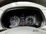 Hyundai i30 Wagon 1.4 T-GDI Comfort|Camera|AUTOMAAT|Xenon|Stuurverw|NAVI|Cruise