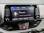 Hyundai i30 Wagon 1.4 T-GDI Comfort|Camera|AUTOMAAT|Xenon|Stuurverw|NAVI|Cruise