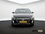 Hyundai i30 Wagon 1.4 T-GDI Comfort|Camera|AUTOMAAT|Xenon|Stuurverw|NAVI|Cruise