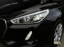 Hyundai i30 Wagon 1.4 T-GDI Comfort|Camera|AUTOMAAT|Xenon|Stuurverw|NAVI|Cruise