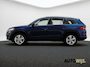 Skoda Kodiaq 1.5 TSI Ambition|AUT|TREKHAAK|PDC|GOED ONDERHOUDEN