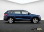 Skoda Kodiaq 1.5 TSI Ambition|AUT|TREKHAAK|PDC|GOED ONDERHOUDEN