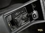 Skoda Kodiaq 1.5 TSI Ambition|AUT|TREKHAAK|PDC|GOED ONDERHOUDEN