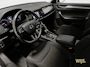 Skoda Kodiaq 1.5 TSI Ambition|AUT|TREKHAAK|PDC|GOED ONDERHOUDEN