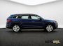 Skoda Kodiaq 1.5 TSI Ambition|AUT|TREKHAAK|PDC|GOED ONDERHOUDEN