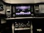Skoda Kodiaq 1.5 TSI Ambition|AUT|TREKHAAK|PDC|GOED ONDERHOUDEN