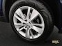 Skoda Kodiaq 1.5 TSI Ambition|AUT|TREKHAAK|PDC|GOED ONDERHOUDEN