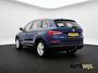 Skoda Kodiaq 1.5 TSI Ambition|AUT|TREKHAAK|PDC|GOED ONDERHOUDEN