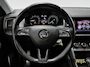 Skoda Kodiaq 1.5 TSI Ambition|AUT|TREKHAAK|PDC|GOED ONDERHOUDEN