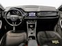 Skoda Kodiaq 1.5 TSI Ambition|AUT|TREKHAAK|PDC|GOED ONDERHOUDEN