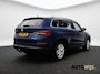Skoda Kodiaq 1.5 TSI Ambition|AUT|TREKHAAK|PDC|GOED ONDERHOUDEN