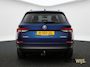 Skoda Kodiaq 1.5 TSI Ambition|AUT|TREKHAAK|PDC|GOED ONDERHOUDEN