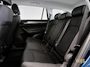 Skoda Kodiaq 1.5 TSI Ambition|AUT|TREKHAAK|PDC|GOED ONDERHOUDEN