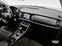 Skoda Kodiaq 1.5 TSI Ambition|AUT|TREKHAAK|PDC|GOED ONDERHOUDEN