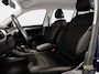 Skoda Kodiaq 1.5 TSI Ambition|AUT|TREKHAAK|PDC|GOED ONDERHOUDEN