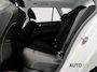 Skoda Fabia Combi 1.2 TSI Edition|AUT|PANO|TREKHAAK|CLIMA|XENON|VOL!