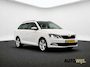 Skoda Fabia Combi 1.2 TSI Edition|AUT|PANO|TREKHAAK|CLIMA|XENON|VOL!