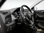Skoda Fabia Combi 1.2 TSI Edition|AUT|PANO|TREKHAAK|CLIMA|XENON|VOL!