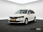 Skoda Fabia Combi 1.2 TSI Edition|AUT|PANO|TREKHAAK|CLIMA|XENON|VOL!