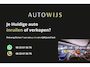 Skoda Fabia Combi 1.2 TSI Edition|AUT|PANO|TREKHAAK|CLIMA|XENON|VOL!