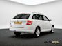 Skoda Fabia Combi 1.2 TSI Edition|AUT|PANO|TREKHAAK|CLIMA|XENON|VOL!