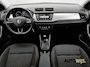 Skoda Fabia Combi 1.2 TSI Edition|AUT|PANO|TREKHAAK|CLIMA|XENON|VOL!