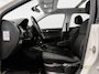 Skoda Fabia Combi 1.2 TSI Edition|AUT|PANO|TREKHAAK|CLIMA|XENON|VOL!