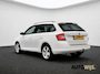 Skoda Fabia Combi 1.2 TSI Edition|AUT|PANO|TREKHAAK|CLIMA|XENON|VOL!