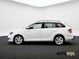 Skoda Fabia Combi 1.2 TSI Edition|AUT|PANO|TREKHAAK|CLIMA|XENON|VOL!
