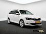 Skoda Fabia Combi 1.2 TSI Edition|AUT|PANO|TREKHAAK|CLIMA|XENON|VOL!
