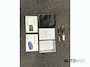 Skoda Fabia Combi 1.2 TSI Edition|AUT|PANO|TREKHAAK|CLIMA|XENON|VOL!