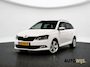 Skoda Fabia Combi 1.2 TSI Edition|AUT|PANO|TREKHAAK|CLIMA|XENON|VOL!