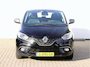 Renault Scenic 1.3 TCe 140 Limited EDC AUTOMAAT / CRUISE / TREKHAAK / CLIMATE / ALL SEASON / NAVI