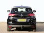Renault Scenic 1.3 TCe 140 Limited EDC AUTOMAAT / CRUISE / TREKHAAK / CLIMATE / ALL SEASON / NAVI