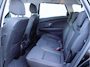 Renault Scenic 1.3 TCe 140 Limited EDC AUTOMAAT / CRUISE / TREKHAAK / CLIMATE / ALL SEASON / NAVI
